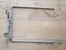 Завіси до ноутбука Toshiba Satellite L455D №1